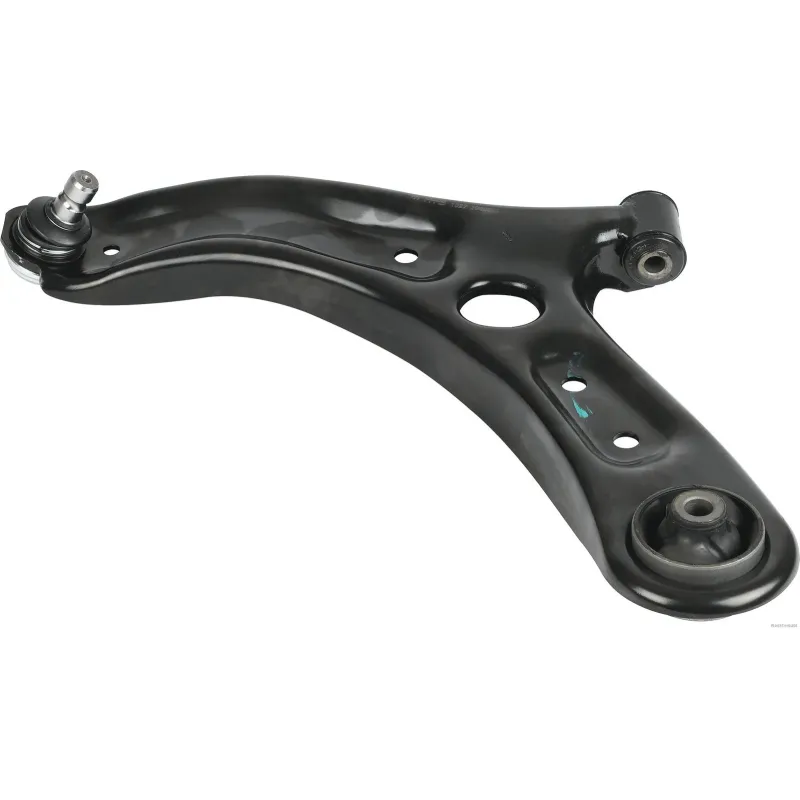 HERTH+BUSS JAKOPARTS J4900342 Barra oscilante, suspensión de ruedas