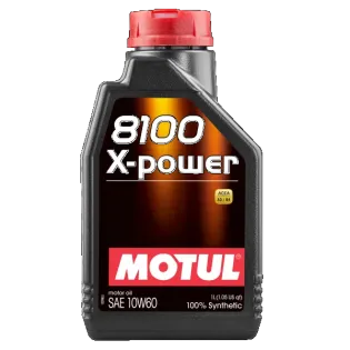 MOTUL 106142 Aceite de motor