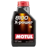 MOTUL 106142 Aceite de motor