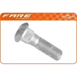 FARE SA 29717 Tornillo de rueda
