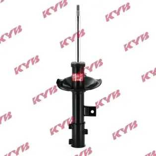 KYB 3340083 Amortiguador