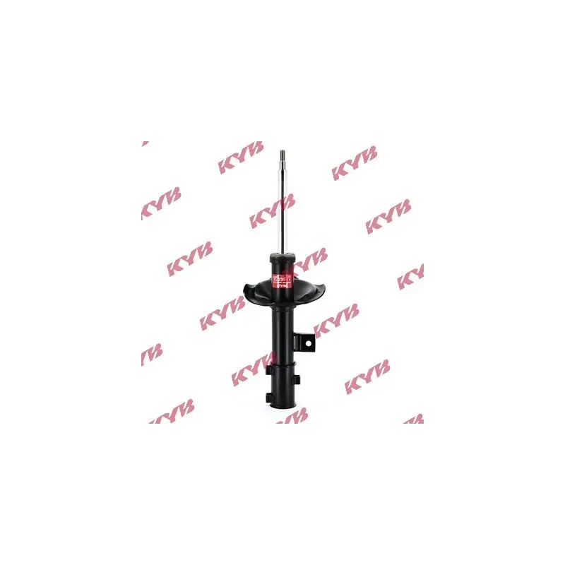 KYB 3340083 Amortiguador