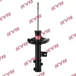KYB 3340083 Amortiguador