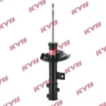 KYB 3340083 Amortiguador