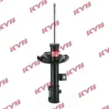 KYB 3340083 Amortiguador