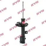 KYB 3340083 Amortiguador
