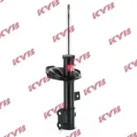 KYB 3340083 Amortiguador