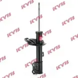 KYB 3340083 Amortiguador
