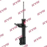 KYB 3340083 Amortiguador