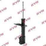 KYB 3340083 Amortiguador