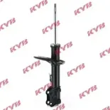 KYB 3340083 Amortiguador