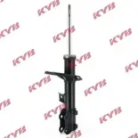 KYB 3340083 Amortiguador