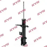 KYB 3340083 Amortiguador