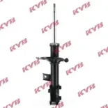 KYB 3340083 Amortiguador
