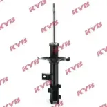 KYB 3340083 Amortiguador