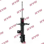 KYB 3340083 Amortiguador