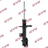 KYB 3340083 Amortiguador
