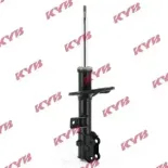 KYB 3340083 Amortiguador