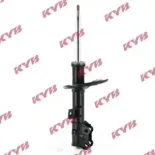KYB 3340083 Amortiguador