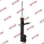 KYB 3340083 Amortiguador