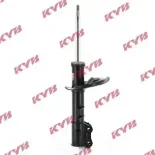KYB 3340083 Amortiguador