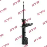 KYB 3340083 Amortiguador