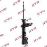 KYB 3340083 Amortiguador