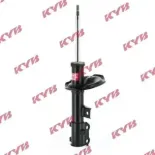 KYB 3340083 Amortiguador