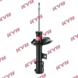 KYB 3340083 Amortiguador