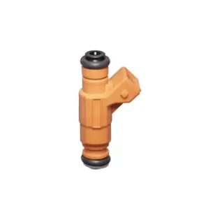 VALEO 348211 Válvula de inyección