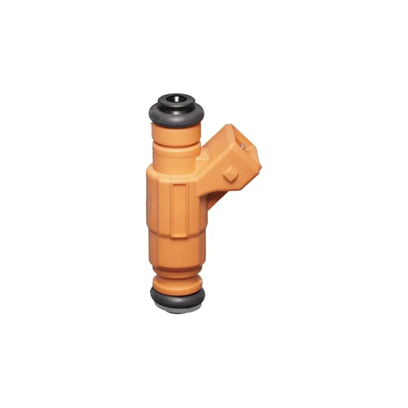 VALEO 348211 Válvula de inyección