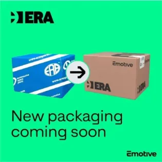 ERA 880256A Bobina de encendido