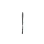 BOSCH 1987946118 Correa trapecial poli V