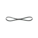 BOSCH 1987946118 Correa trapecial poli V