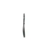 BOSCH 1987946118 Correa trapecial poli V