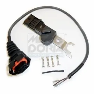 FINDAL 87419 Sensor y sonda