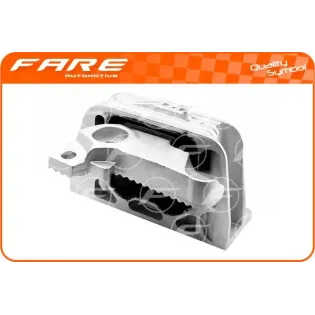 FARE SA 13096 Soporte, motor