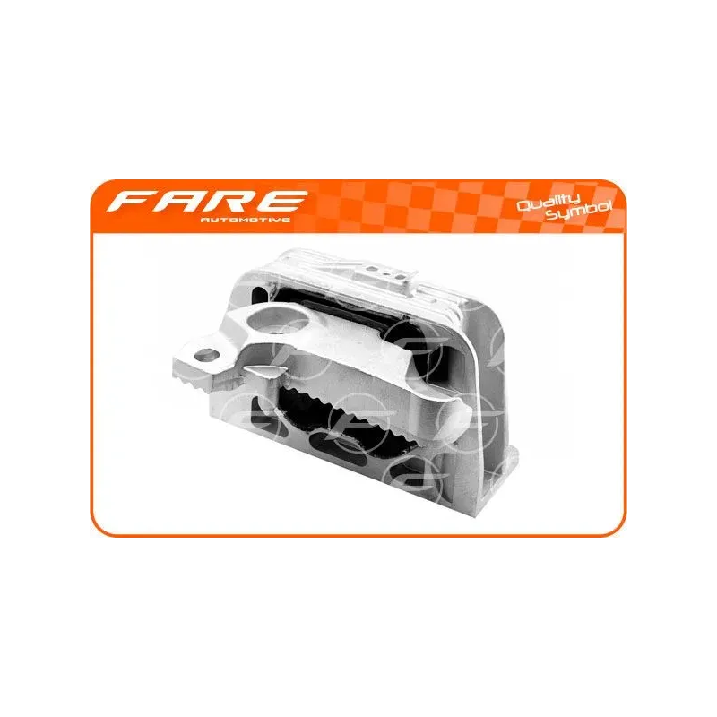 FARE SA 13096 Soporte, motor