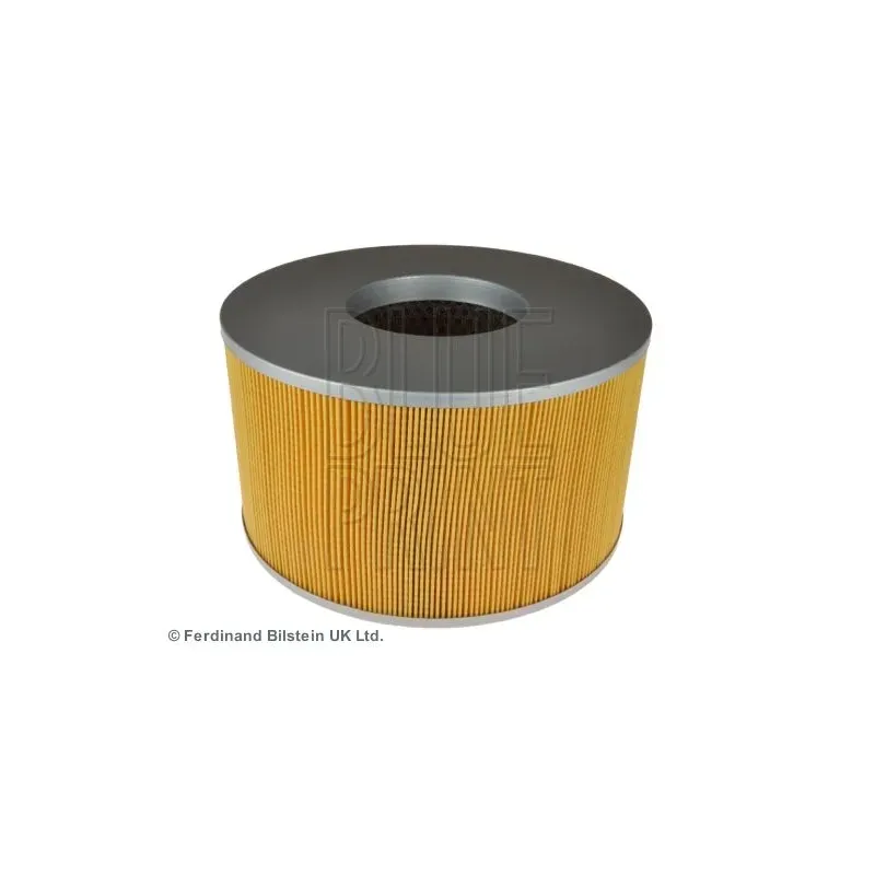 BLUE PRINT ADT32258 Filtro de aire