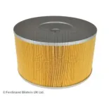 BLUE PRINT ADT32258 Filtro de aire