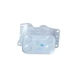 NRF 31338 Radiador de aceite