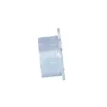 NRF 31338 Radiador de aceite