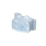 NRF 31338 Radiador de aceite