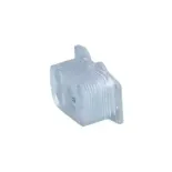 NRF 31338 Radiador de aceite