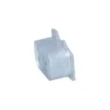 NRF 31338 Radiador de aceite