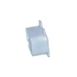 NRF 31338 Radiador de aceite