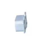 NRF 31338 Radiador de aceite