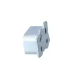 NRF 31338 Radiador de aceite