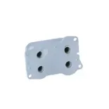 NRF 31338 Radiador de aceite