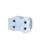 NRF 31338 Radiador de aceite